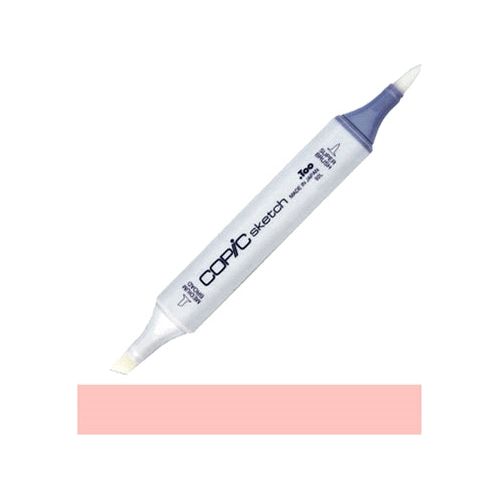 Simon Says Stamp! Copic Sketch Marker R32 PEACH