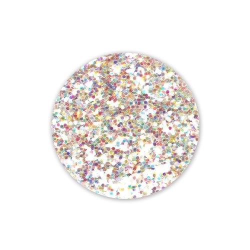 Sparkle Foil Confetti, 10 oz