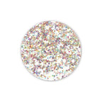 Simon Says Stamp! Simon Says Stamp UNICORN CONFETTI Glitter Jar UnicornUC11