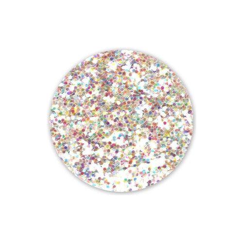 Simon Says Stamp! Simon Says Stamp UNICORN CONFETTI Glitter Jar UnicornUC11