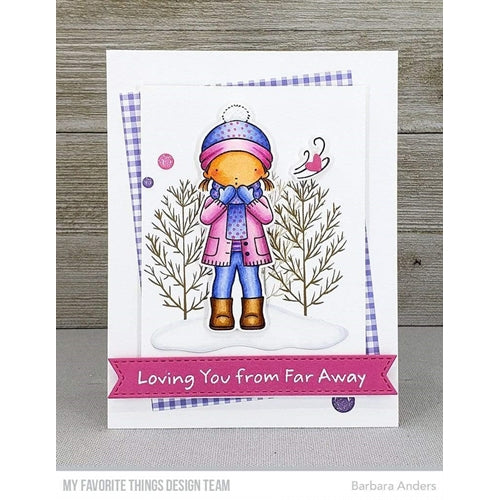 Simon Says Stamp! My Favorite Things ESSENTIAL STITCHED SENTIMENT STRIPS Dies Die-Namics mft1878 | color-code:ALT2