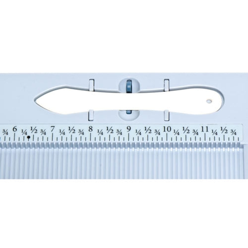 Simon Says Stamp! Scor-Pal 12x12 INCH MEASURING AND SCORING BOARD Tool Eighths 2636
