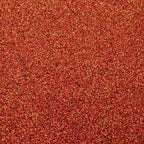 Simon Says Stamp! Tonic RUBY RITZ Glitter Cardstock 9964e