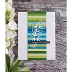 Simon Says Stamp! Simon Says Stamp SIMPLE STEM Wafer Die sssd112269 | color-code:ALT0