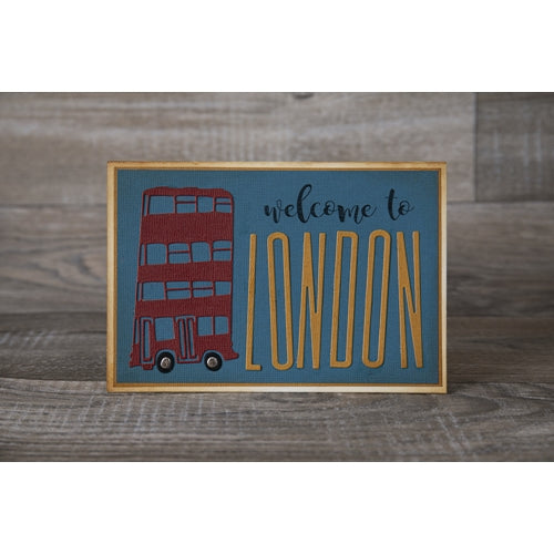 Simon Says Stamp! Tim Holtz Sizzix WACKY TRANSPORT 1 Thinlits Dies 665220