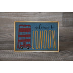 Simon Says Stamp! Tim Holtz Sizzix WACKY TRANSPORT 1 Thinlits Dies 665220