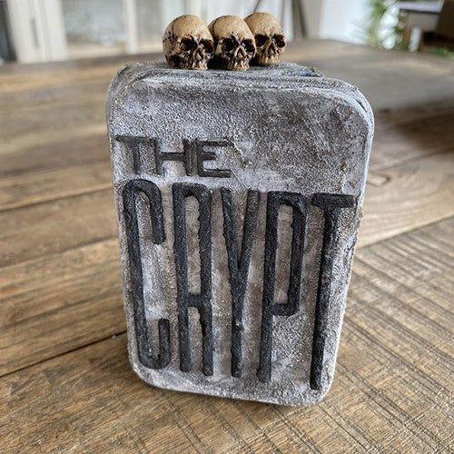 Simon Says Stamp! Tim Holtz Sizzix ALPHANUMERIC STRETCH UPPER Thinlits Dies 665206 | color-code:ALT4