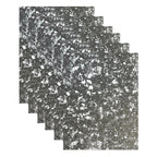 Simon Says Stamp! Simon Says Stamp Cardstock SILVER HOLOGRAPHIC holo6silver