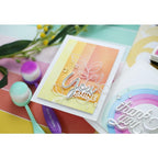 Simon Says Stamp! Simon Says Stamp Stencils A2 MASKS ssst121492 | color-code:ALT01