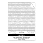 Simon Says Stamp! Altenew DOUBLE SIDED ADHESIVE SHEETS 10 Pack ALT4566