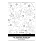 Simon Says Stamp! Altenew MASKING PAPER 10 Sheets ALT4565