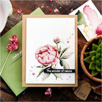 Simon Says Stamp! Simon Says Clear Stamps BEST FRIEND EVER sss202280c *