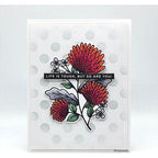 Simon Says Stamp! Simon Says Clear Stamps BEST FRIEND EVER sss202280c *