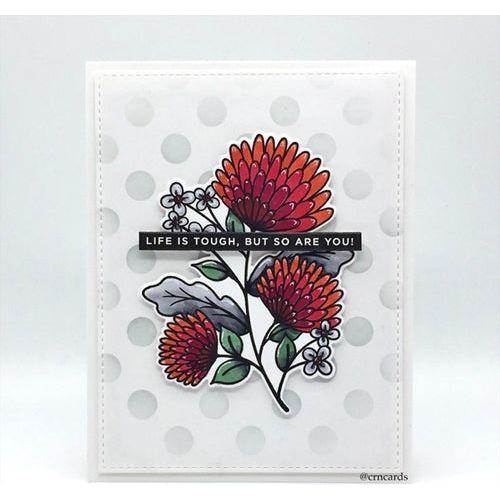 Simon Says Stamp! Simon Says Clear Stamps BEST FRIEND EVER sss202280c *