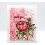 Simon Says Stamp! Simon Says Clear Stamps BEST FRIEND EVER sss202280c *