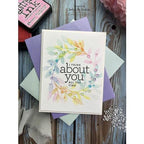 Simon Says Stamp! Tim Holtz Distress Ink Pad KITSCH FLAMINGO Ranger tim72591 | color-code:ALT4