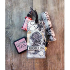 Simon Says Stamp! Tim Holtz Distress Ink Pad KITSCH FLAMINGO Ranger tim72591 | color-code:ALT91