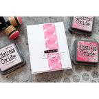 Simon Says Stamp! Tim Holtz Distress Oxide Ink Pad KITSCH FLAMINGO Ranger tdo72614 | color-code:ALT6