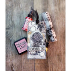 Simon Says Stamp! Tim Holtz Distress Oxide Spray KITSCH FLAMINGO Ranger tso72652 | color-code:ALT4