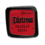 Simon Says Stamp! Tim Holtz Distress Enamel Pin SET 5 Ranger tdzs73475