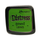 Simon Says Stamp! Tim Holtz Distress Enamel Pin SET 5 Ranger tdzs73475