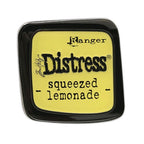 Simon Says Stamp! Tim Holtz Distress Enamel Pin SET 5 Ranger tdzs73475