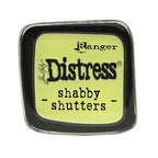 Simon Says Stamp! Tim Holtz Distress Enamel Pin SET 6 Ranger tdzs73482