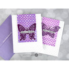 Simon Says Stamp! Ranger Simon Hurley STAMPING FOAM hua76391 | color-code:ALT01