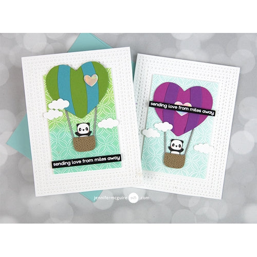 Simon Says Stamp! Ranger Simon Hurley STAMPING FOAM hua76391 | color-code:ALT04