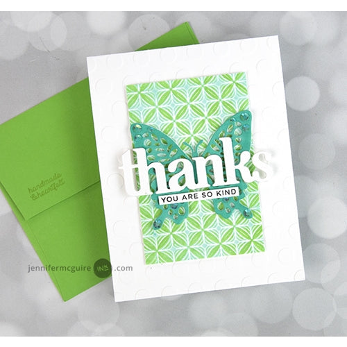 Simon Says Stamp! Ranger Simon Hurley STAMPING FOAM hua76391 | color-code:ALT08