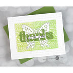 Simon Says Stamp! Ranger Simon Hurley STAMPING FOAM hua76391 | color-code:ALT09