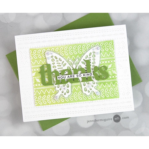 Simon Says Stamp! Ranger Simon Hurley STAMPING FOAM hua76391 | color-code:ALT09