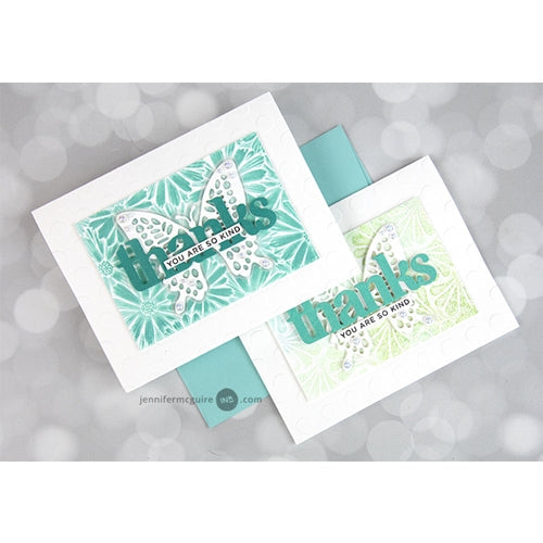 Simon Says Stamp! Ranger Simon Hurley STAMPING FOAM hua76391 | color-code:ALT10