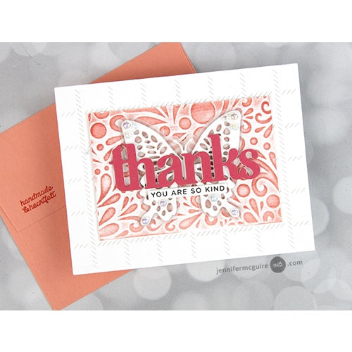 Simon Says Stamp! Ranger Simon Hurley STAMPING FOAM hua76391 | color-code:ALT11