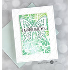 Simon Says Stamp! Ranger Simon Hurley STAMPING FOAM hua76391 | color-code:ALT12