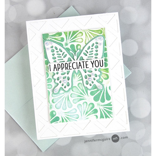 Simon Says Stamp! Ranger Simon Hurley STAMPING FOAM hua76391 | color-code:ALT12