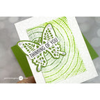 Simon Says Stamp! Ranger Simon Hurley STAMPING FOAM hua76391 | color-code:ALT13