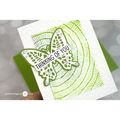 Simon Says Stamp! Ranger Simon Hurley STAMPING FOAM hua76391 | color-code:ALT13