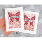 Simon Says Stamp! Ranger Simon Hurley STAMPING FOAM hua76391 | color-code:ALT14