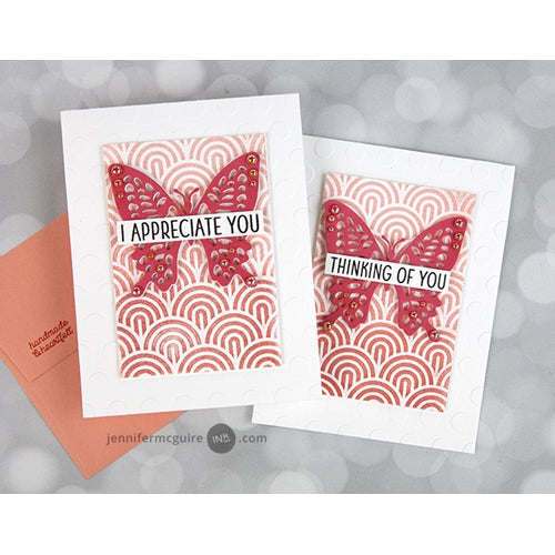 Simon Says Stamp! Ranger Simon Hurley STAMPING FOAM hua76391 | color-code:ALT14