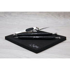Simon Says Stamp! Tim Holtz Sizzix SHAPING KIT Making Tool Black 665304
