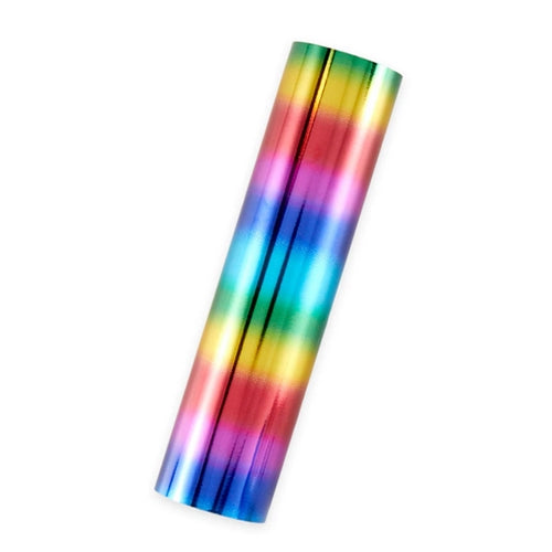  Spellbinders Glimmer System, Multicolor