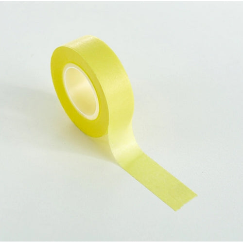 Simon Says Stamp! SCS 123 Spellbinders BEST EVER CRAFT TAPE