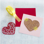 Simon Says Stamp! SCS 123 Spellbinders BEST EVER CRAFT TAPE