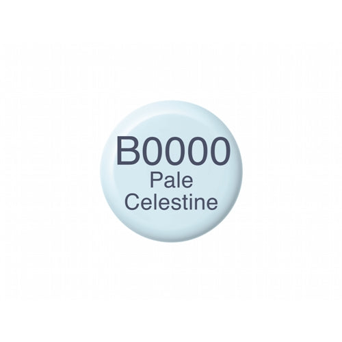 Simon Says Stamp! Copic PALE CELESTINE Refill and Alcohol Ink b0000