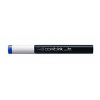 Simon Says Stamp! Copic ROYAL BLUE Refill and Alcohol Ink b28