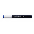 Simon Says Stamp! Copic ULTRAMARINE Refill and Alcohol Ink b29