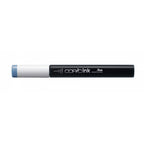 Simon Says Stamp! Copic LIGHT GRAYISH COBALT Refill and Alcohol Ink b95