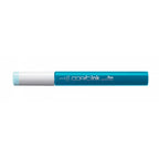 Simon Says Stamp! Copic PALE AQUA Refill and Alcohol Ink bg000