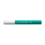 Simon Says Stamp! Copic SNOW GREEN Refill and Alcohol Ink bg0000